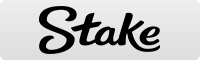 Stake